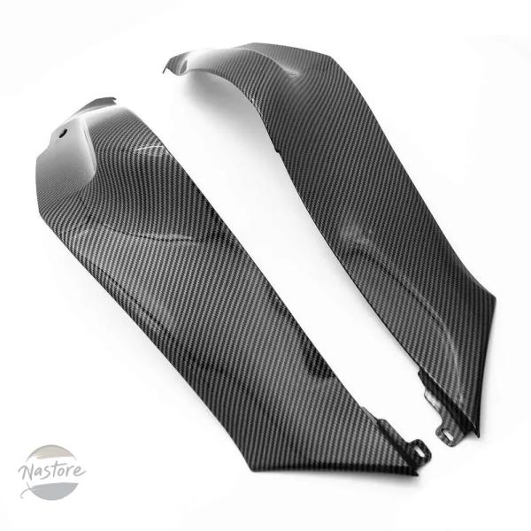 並行輸入品 カバー カワサキ ニンジャ ZX-10R 2011-20