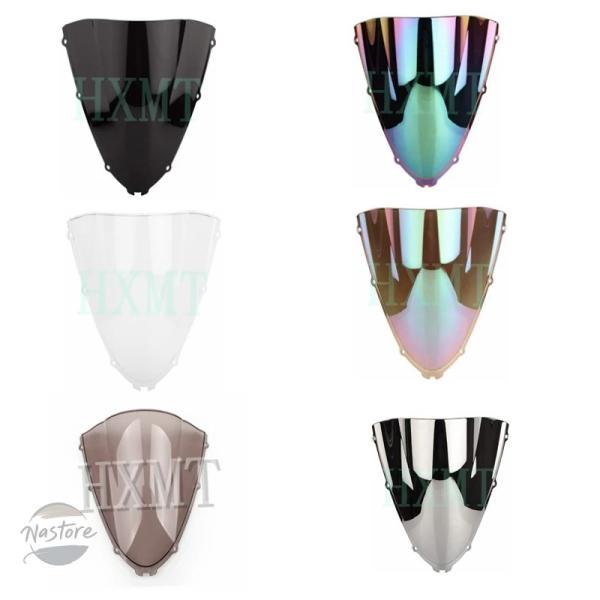 並行輸入品 カワサキ ニンジャ ZX14R ZX 14R ZR1400 ZZR 1400 2006-...