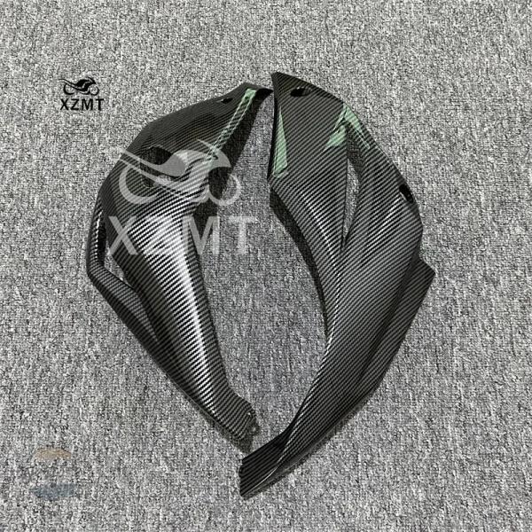 並行輸入品 ガード カワサキ カワサキ Z1000 2014 - 2019 2015 アンダーオイル...