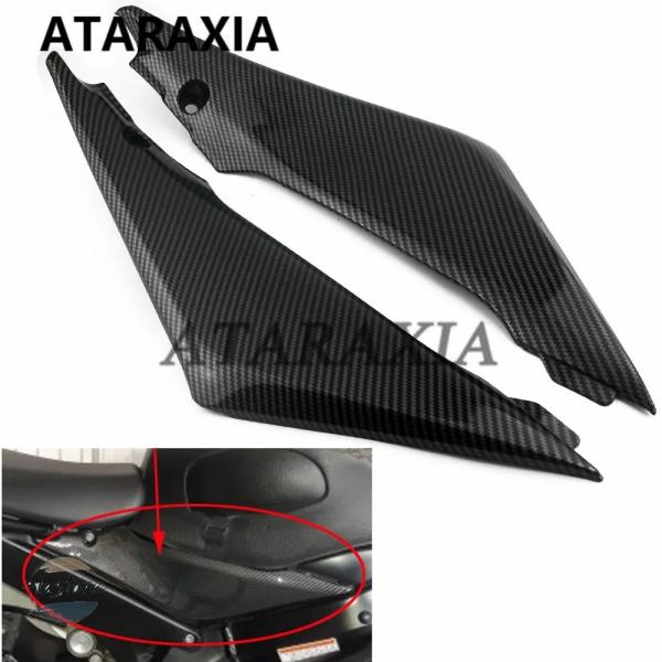 並行輸入品 スズキカバー スズキGSX-R1000 GSXR1000 05 06 GSXR 1000...