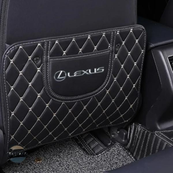 並行輸入品 レクサス is250 カバー es rx ls is nx ct lx is200 ct...