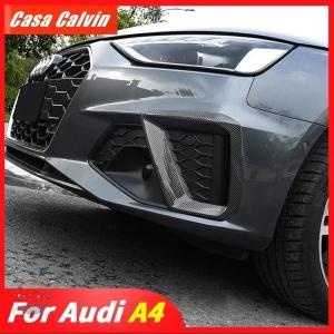 並行輸入品 アウディA4B9 2019-21用...の詳細画像2