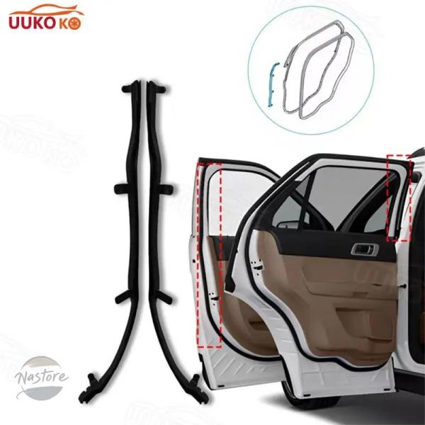 並行輸入品 フォード bb5z7825324b bb5z7825325b Ford fordエクスプ...