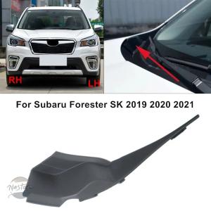 並行輸入品 スバル sj003 カバー フォレスター sk 2019-21 カスタムパーツ 部品 アクセサリー