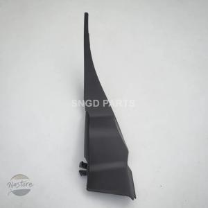 並行輸入品 スバル sj003 カバー フォレ...の詳細画像1