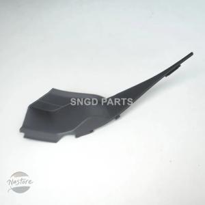 並行輸入品 スバル sj003 カバー フォレ...の詳細画像2