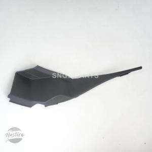 並行輸入品 スバル sj003 カバー フォレ...の詳細画像3