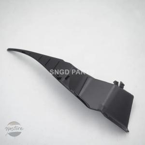 並行輸入品 スバル sj003 カバー フォレ...の詳細画像4