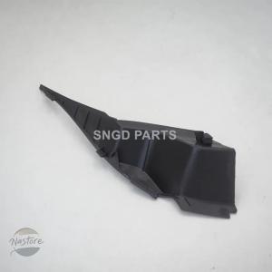 並行輸入品 スバル sj003 カバー フォレ...の詳細画像5