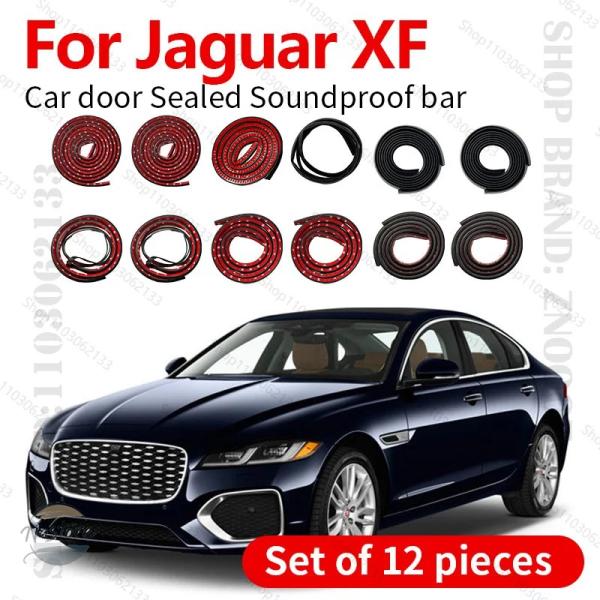 並行輸入品 x260 ジャガー リップ 2007-2025 xf カスタムパーツ 部品 アクセサリー