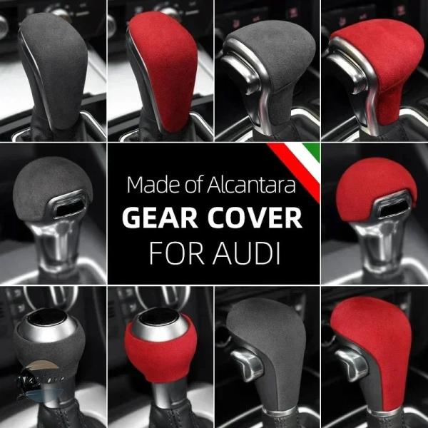並行輸入品 アウディ audi カバー カスタム a4 b8 b9 a6 c7 c6 a5 a7 q...