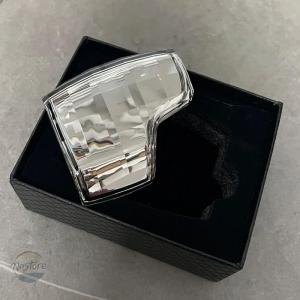 並行輸入品 アウディ audi ヘッド ハンド...の詳細画像2