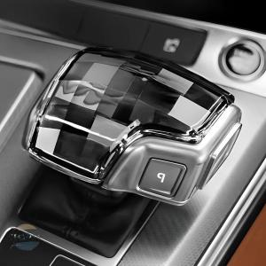 並行輸入品 アウディ audi ヘッド ハンド...の詳細画像4