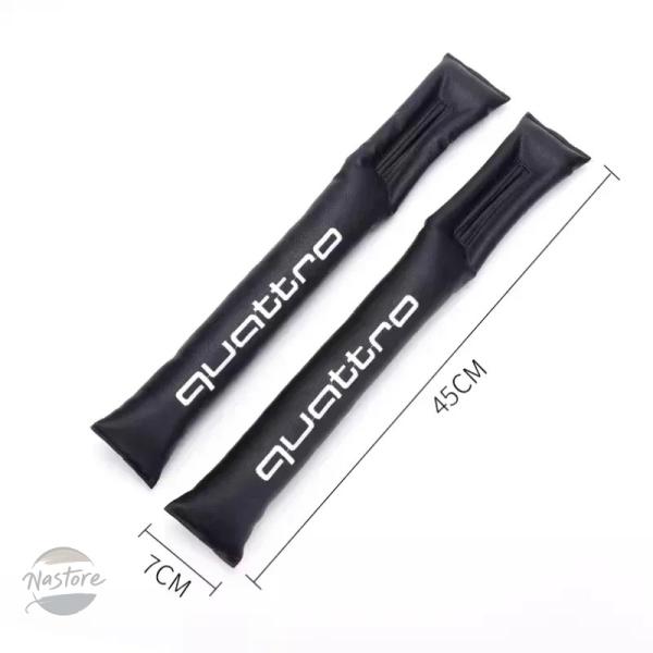 並行輸入品 アウディ a6 カーシート補修器 c5 c6 c7 c8 a4 b5 b6 b7 b8 ...