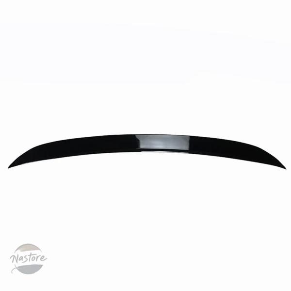 並行輸入品 x253 メルセデス リア スポイラー ルーフスポイラー リップ ・ベンツglcクラス ...