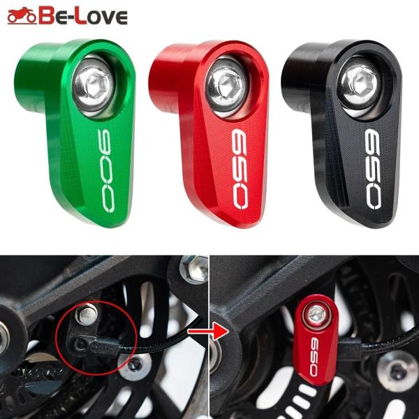 並行輸入品 zx6r バイク カバー ガード カワサキ ニンジャ zx4rr zx4r 1000sx...