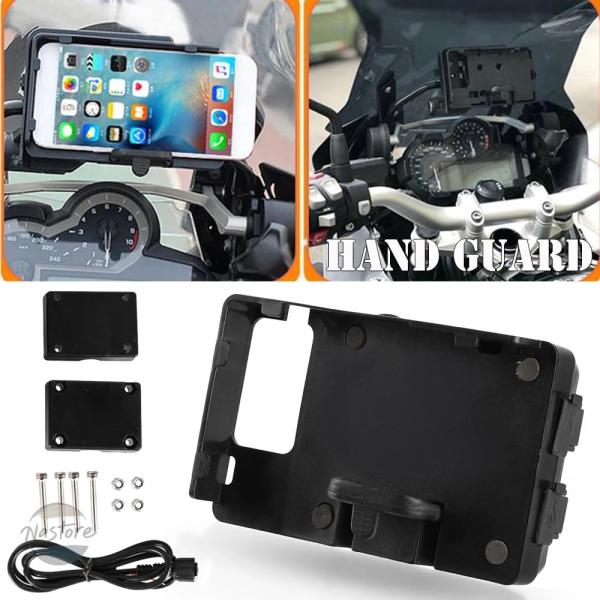 並行輸入品 BMW r1250gs ワイヤレスチャージャー v ador r1200gs f850g...