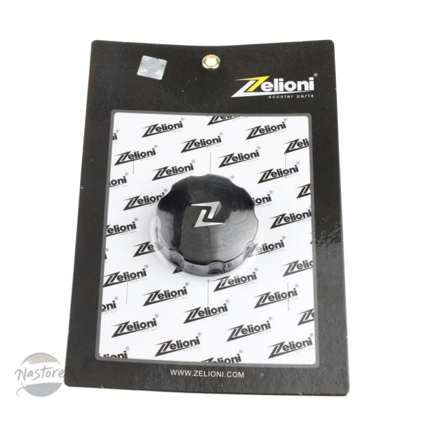 並行輸入品 gtv250 バイク カバー カスタム アクセサリー cnc zelioni z カード...