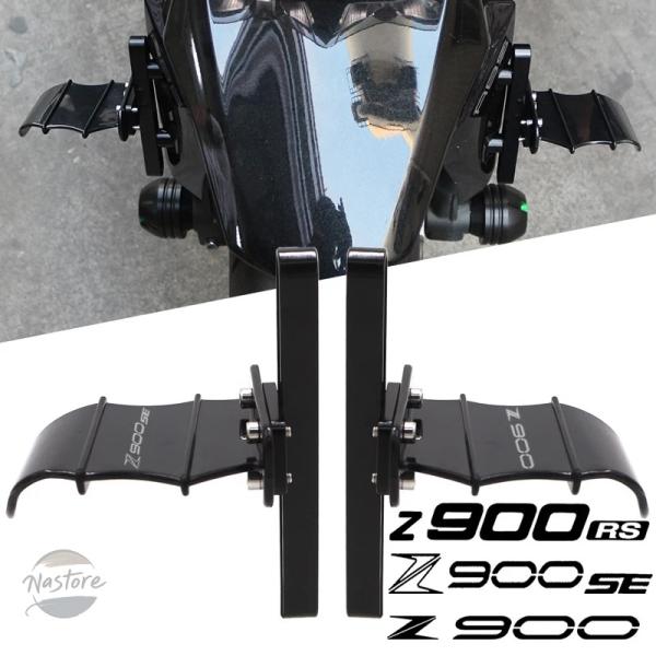 並行輸入品 z900 バイク カワサキ rs se accessories front wheel ...
