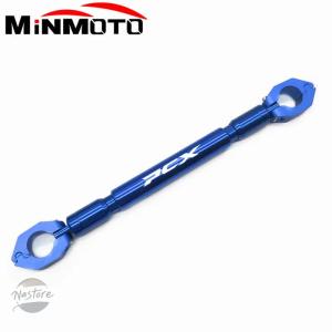並行輸入品 pcx125 ホンダ honda ...の詳細画像3