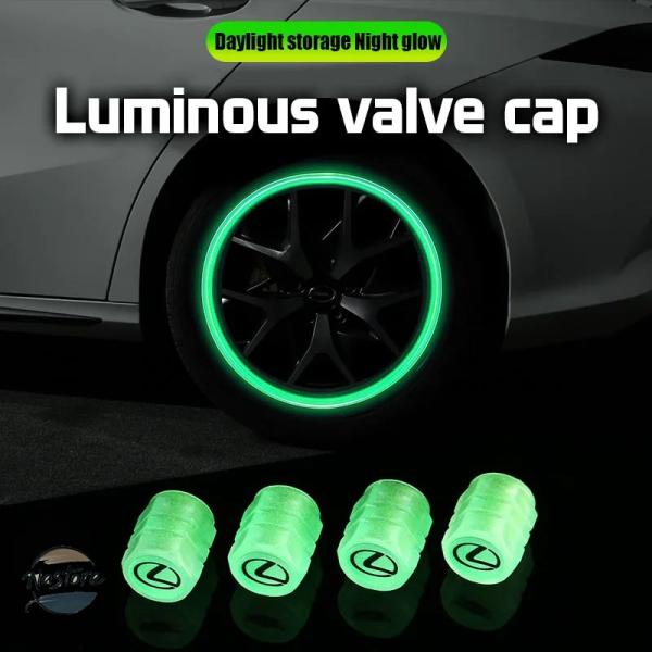 並行輸入品 レクサスCT200H UX IS200 UX250H IS460 RX RX450H I...