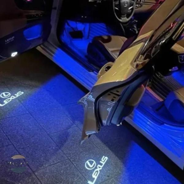 並行輸入品 レクサスIS250 IS200 CT200H GS300 LS430 RX450H LX...