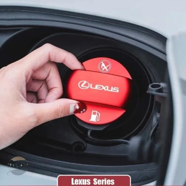 並行輸入品 レクサスIS250 IS200 CT200H GS300 LS430 RX450H LX...