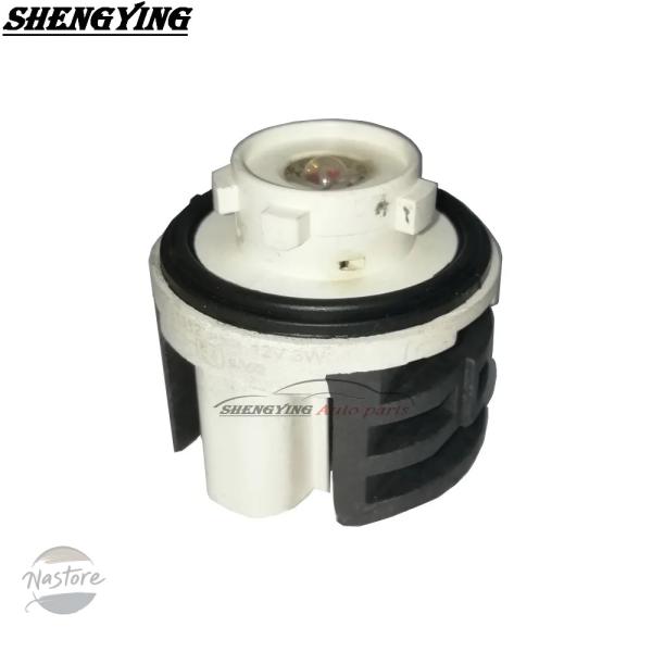 並行輸入品 車用 LEDテールライト スポーツブレーキライト 赤インジケーターライト 21312 3...