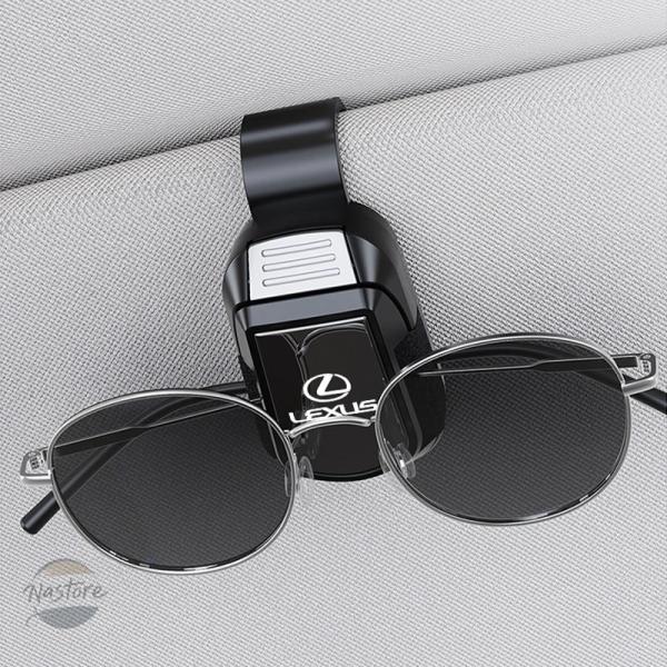 並行輸入品 レクサスGS NX RX GX460 IS250 CT200H ES300H RX350...