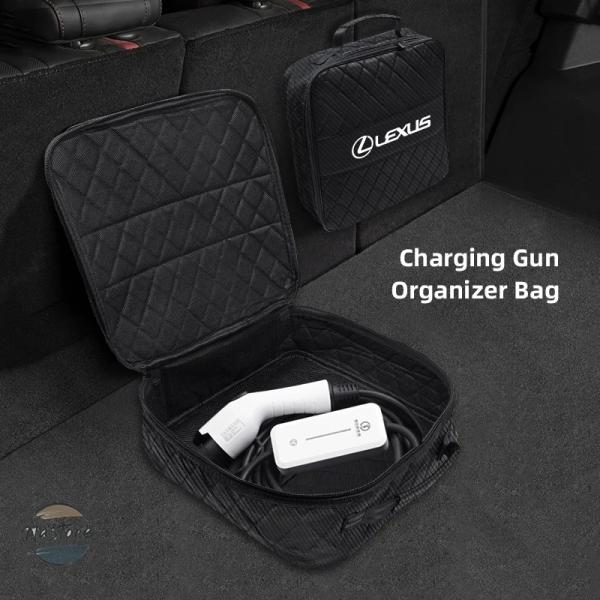 並行輸入品 レクサス RX400H GX RX450H ES350 LX470 RX330 IS25...