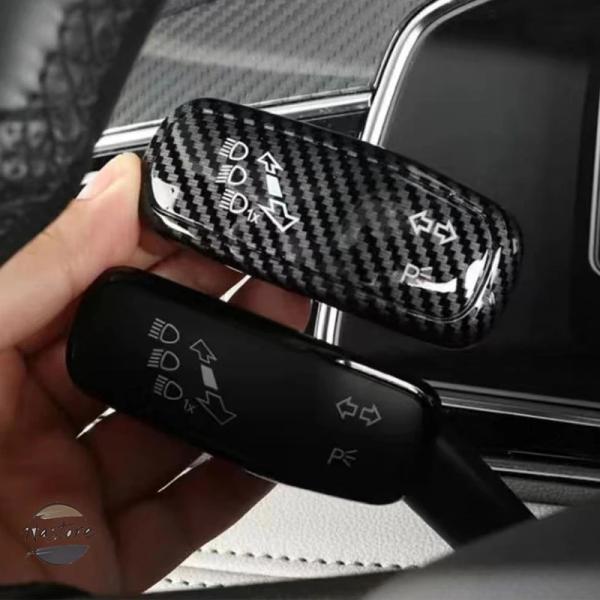 【並行輸入品】VW ゴルフ 7 7.5 MK7 ゴルフ 8 MK8 ティグアン L