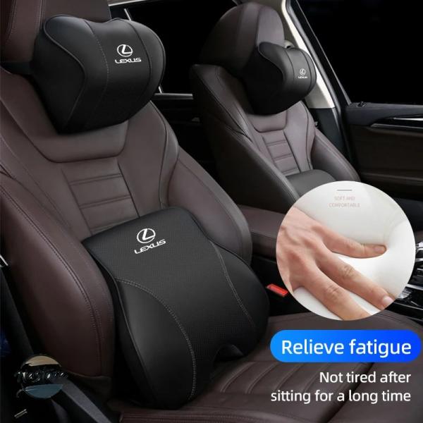 並行輸入品 レクサスCT ES GS IS250 CT200H IS300H ES300H RX40...