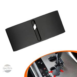 並行輸入品 レクサスIS250 IS350 3...の詳細画像2