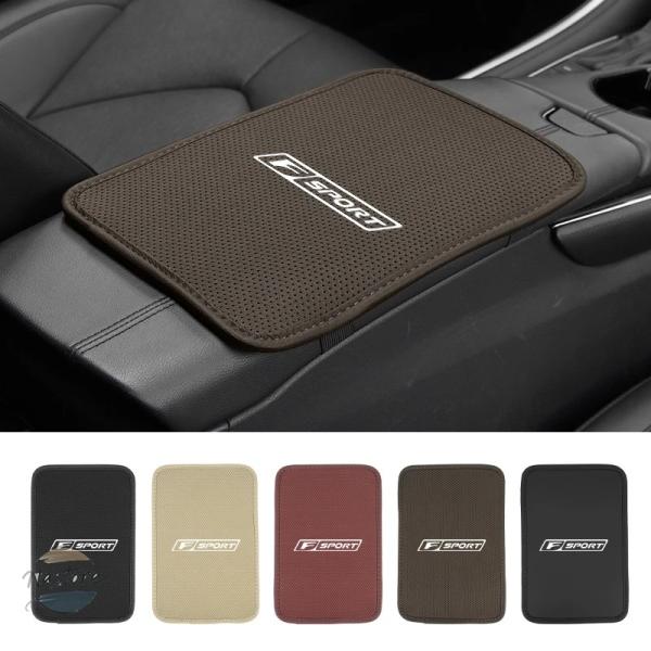 並行輸入品 レクサスFSPORT CT200H IS250 LM ES IS200 GS300 RX...