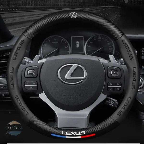 並行輸入品 レクサスIS250 IS200 CT200H GS300 LS430 RX450H LX...