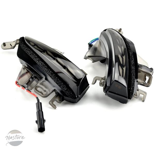 並行輸入品 レクサスRC Fスポーツ IS250 XE30 GS350 GS450H ES250 C...