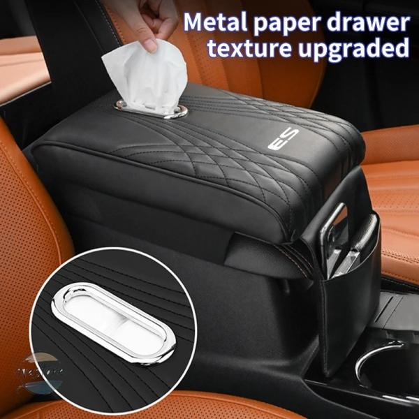 並行輸入品 レクサスES RX LS IS NX CT LX IS250 IS200 CT200H ...