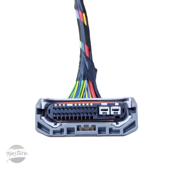 並行輸入品 LEXUS LX570/LS500/CT200/X260UX200/LM300LS300...