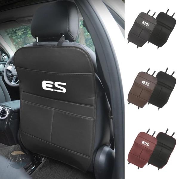 並行輸入品 レクサスCT ES GS NX IS250 CT200H IS300H ES300H R...