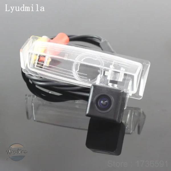 並行輸入品 レクサス IS300 IS200 ES300 ES330 CT200H ZWA10 HS...