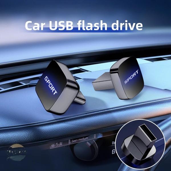 並行輸入品 レクサスCT200H ES250 ES300H IS250 IS200 GS300 GS...