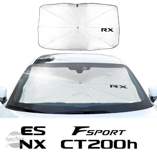 並行輸入品 レクサス CT200H ES FSPORT GS GX 400 LS LX NX RX ...