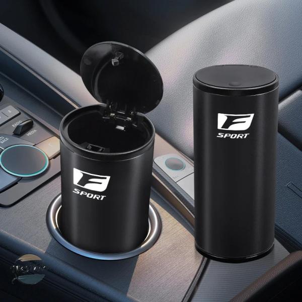 【並行輸入品】レクサスNX300H RX400H UX LS IS250 CT200H GS IS2...