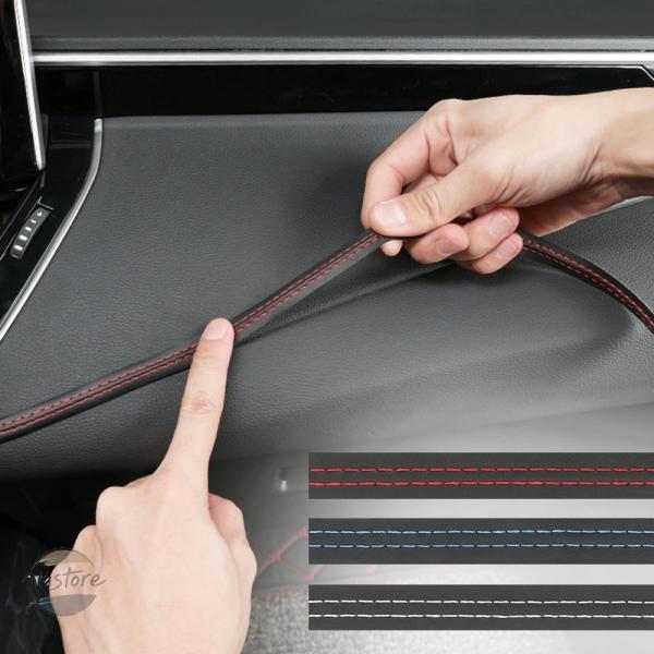 並行輸入品 装飾革 ダッシュボード ドア ダッシュボード用 接着剤 LEXUS IS250 CT20...