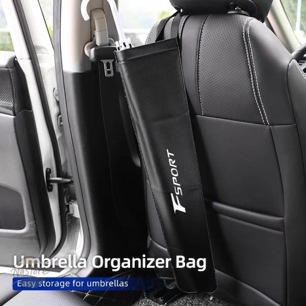 並行輸入品 レクサスCT ES GS NX IS250 CT200H IS300H ES300H R...