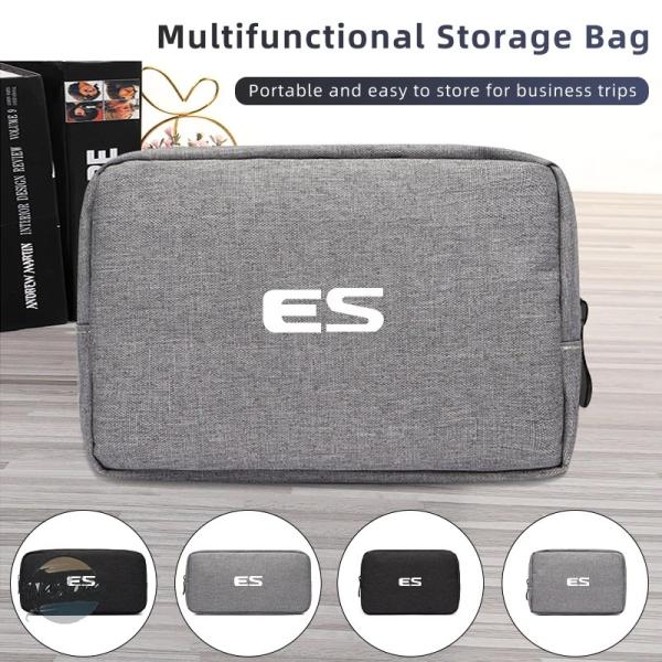 並行輸入品 レクサスFスポーツES ES300 GS IS GS200 LS LX570 RX300...