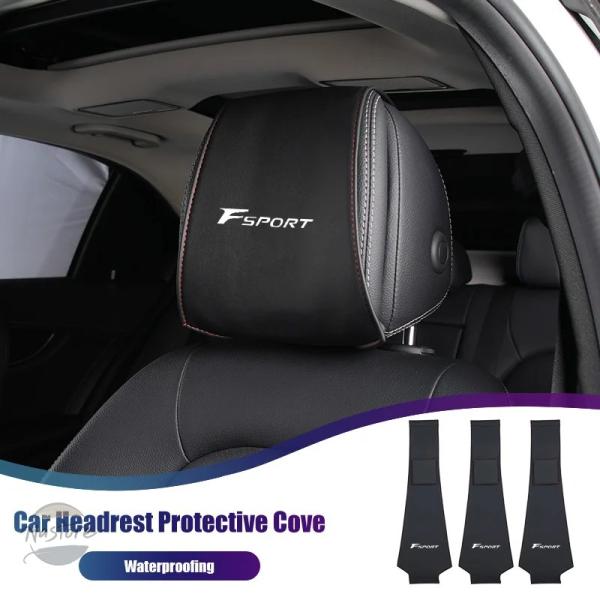 並行輸入品 レクサスFスポーツES ES300 GS IS GS200 LS LX570 RX300...