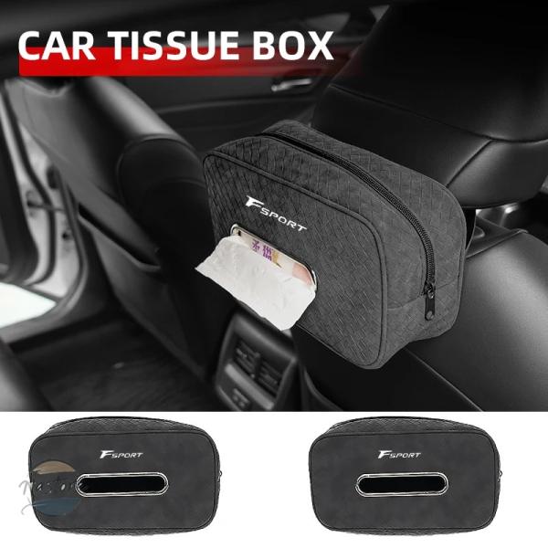 並行輸入品 レクサスIS250 IS200 CT200H GS300 LS430 RX450H LX...