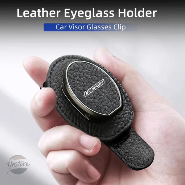 並行輸入品 レクサスFSPORT CT200H IS250 LM ES IS200 GS300 RX...