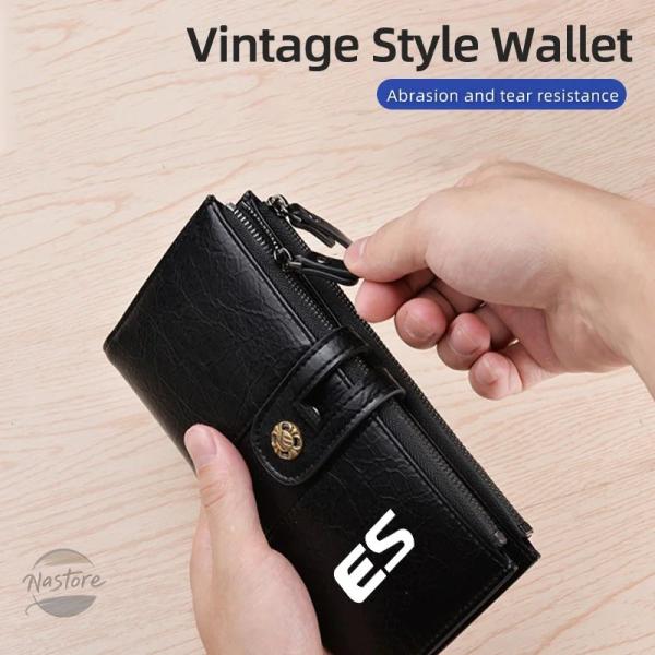 並行輸入品 レクサスES CT GS NX IS250 CT200H IS300H ES300H R...